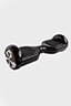 Hoverboards