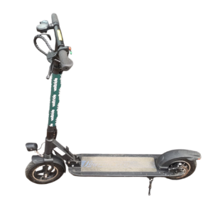GPad Joyride Eco used
