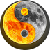 Allar Tõnisson