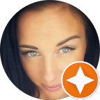 Jaanika Kask