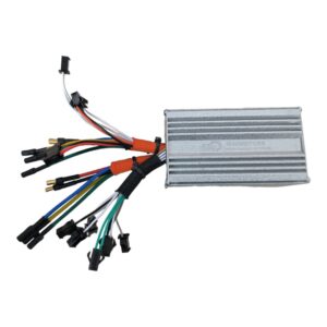 Minimotors Dualtron Victor controller 60V 30A*2