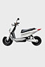 Electric Mopeds