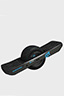 Onewheel